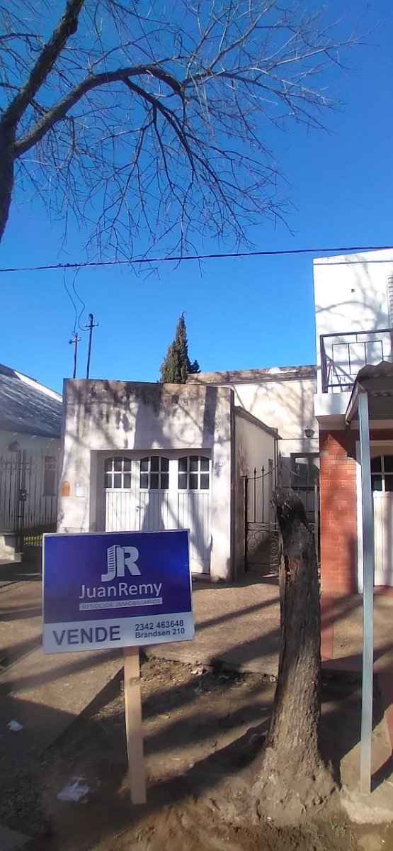 Producto - PROPIEDAD 37