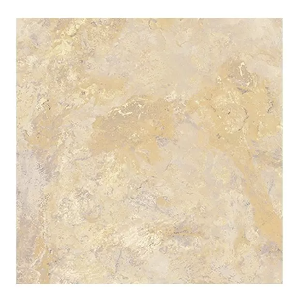 Producto - Porcelanato H.D patagonico arena 1RA 53X53