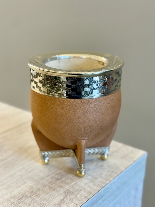 Producto - IMPERIAL BASKET OPCIÓN PERSONALIZADO