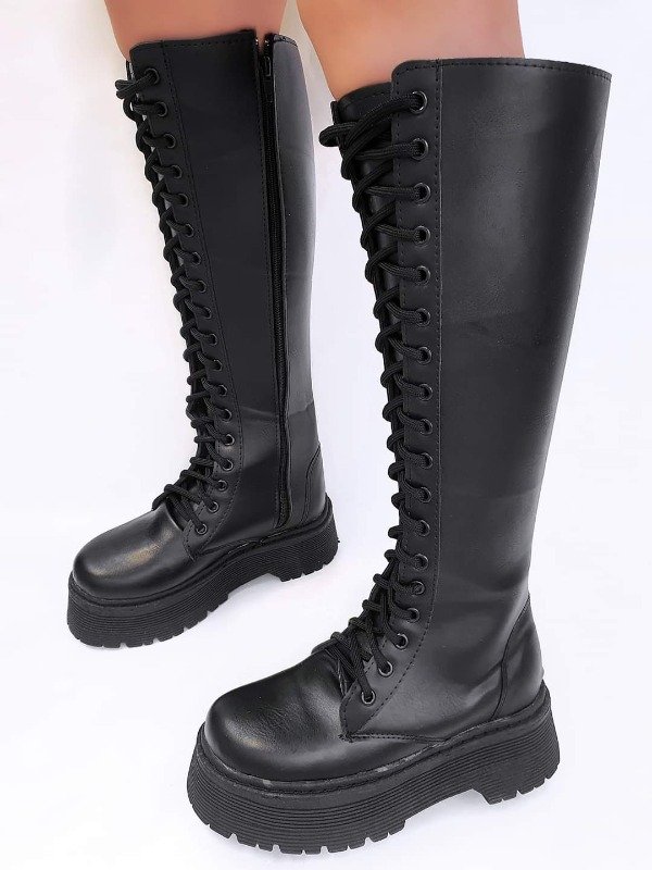 Producto - Julieta