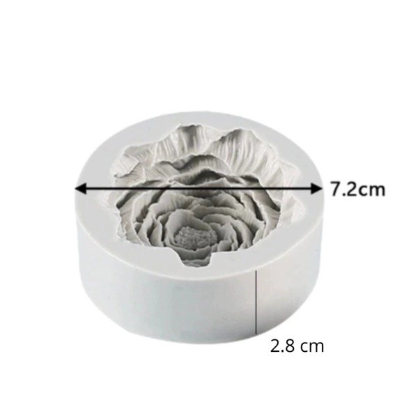 Miniatura de producto - 6