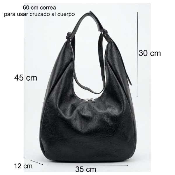 Producto - Cartera Amalfi - 8