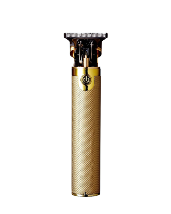 Producto - MAQUINA DE CORTAR PELO Y BARBA LEGATUS