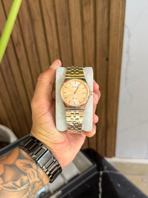 Miniatura de producto - 7