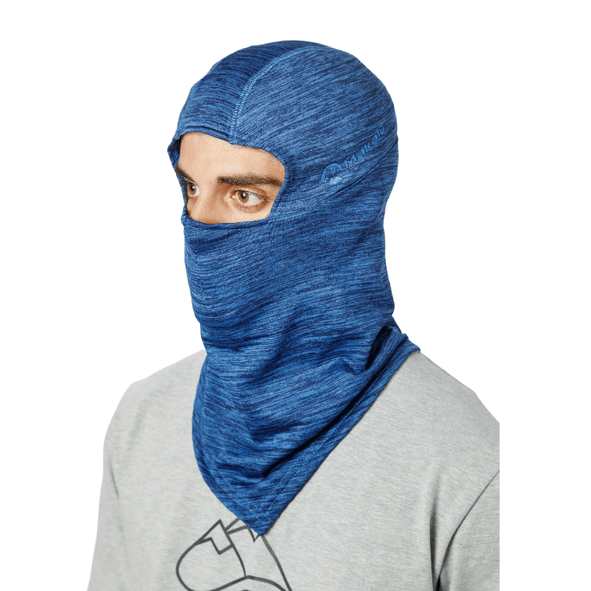 Producto - PASAMONTAÑAS MAKALU