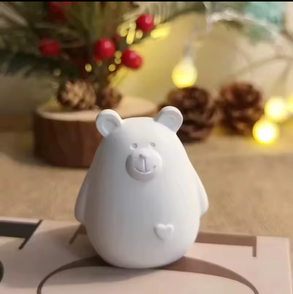 Miniatura de producto - 3