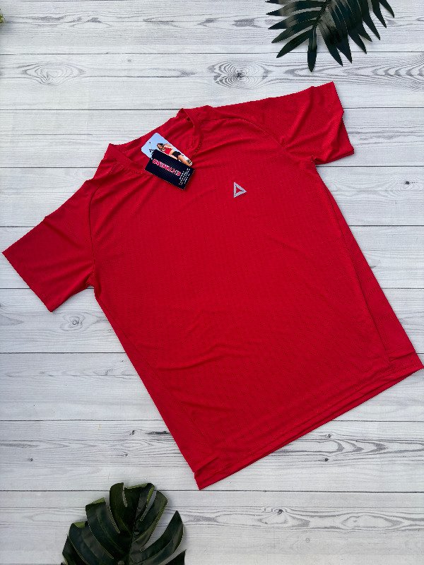 Producto - Remera Nexo - BY CLIZA - 2