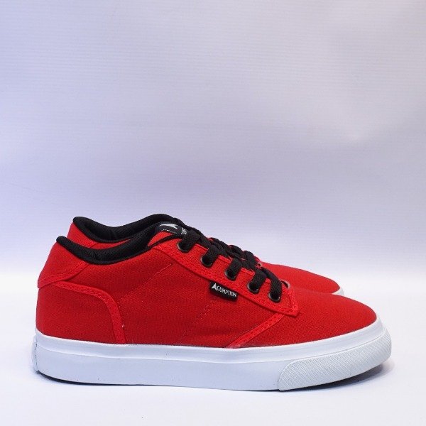 Producto - GUMPTION AMERICA ROJO
