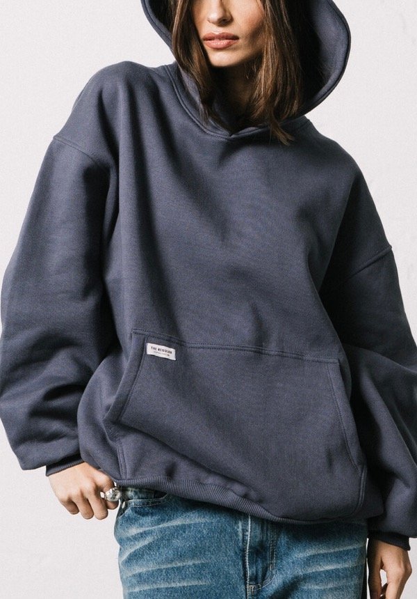 Producto - Buzo Basic