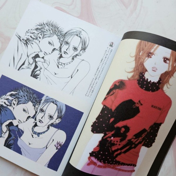 Miniatura de producto - 3