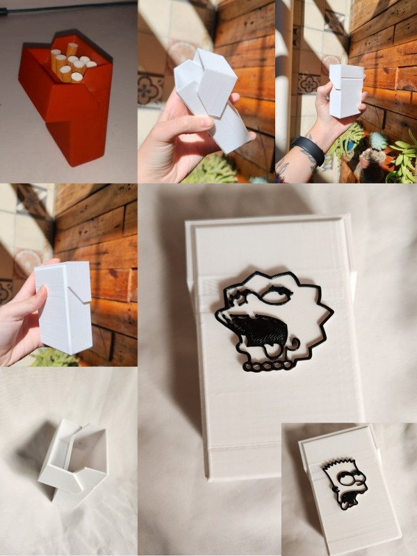 Miniatura de producto - 0