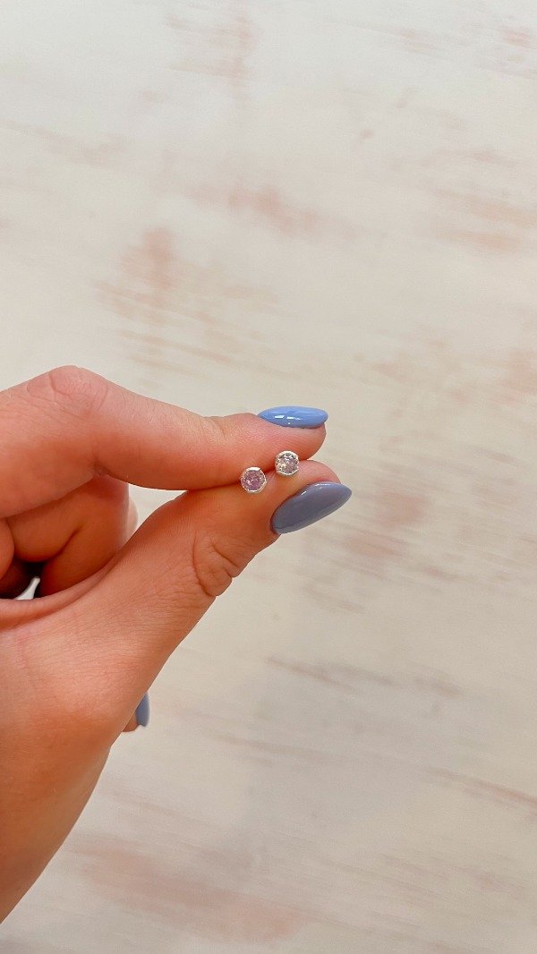 Producto - Abridores Destello Lila