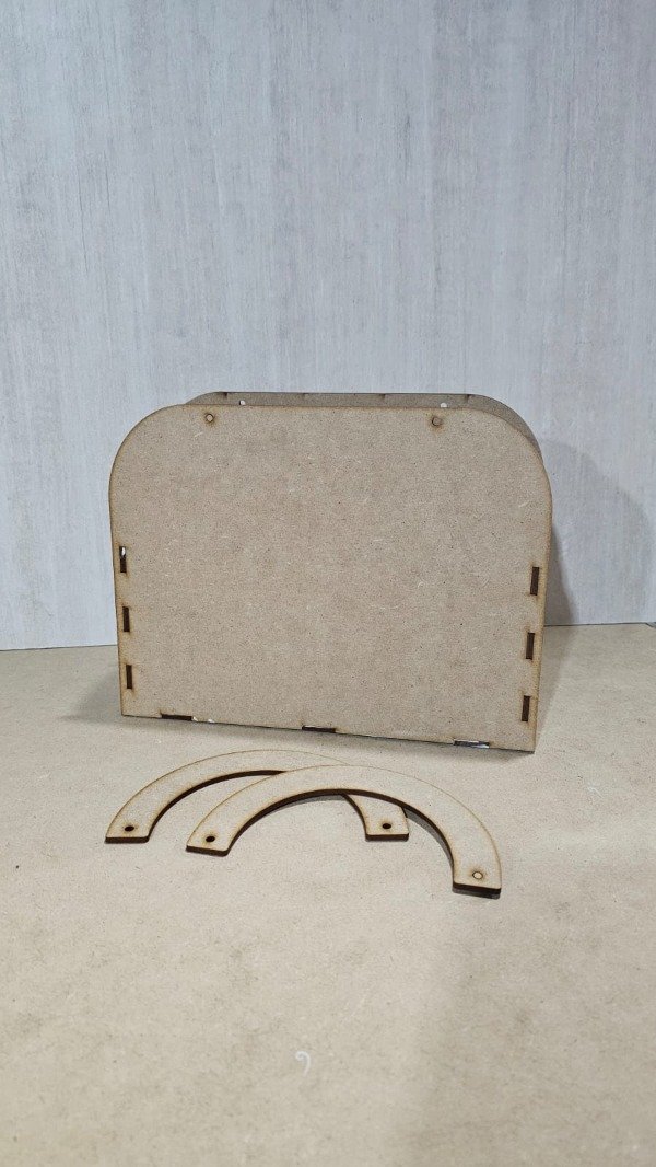 Producto - CARTERA - 1
