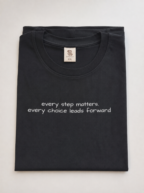 Producto - Remera estampada - 6