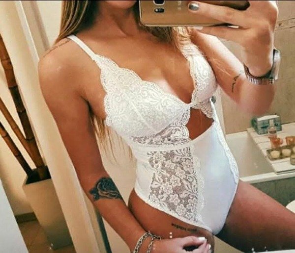 Producto - Sky