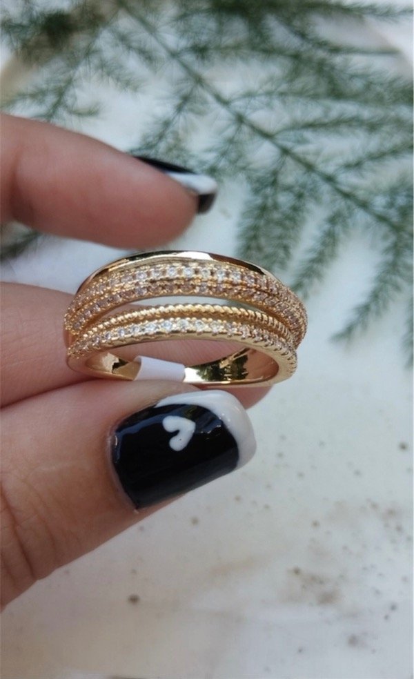 Producto - Anillos 9