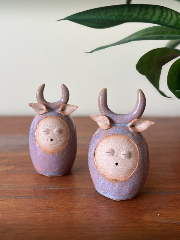 Producto - Sonaja Luna