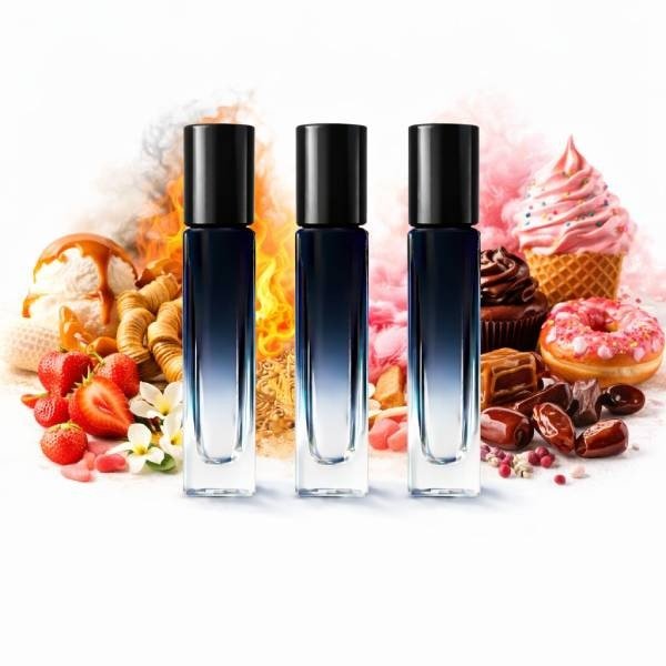 Producto - KIT DECANT "DULCE 2"