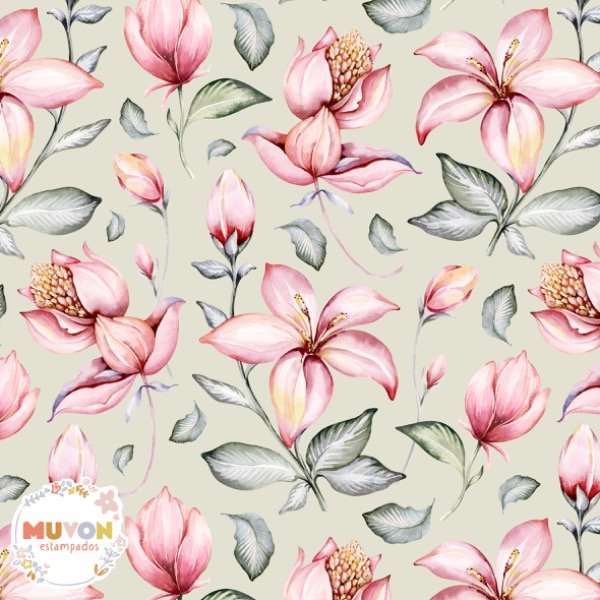 Producto - Simil N. - Celia