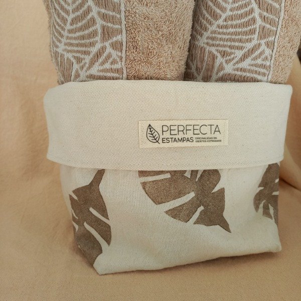 Producto - ORGANIZADOR - 2