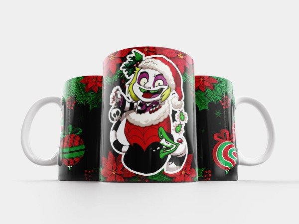 Miniatura de producto - 4