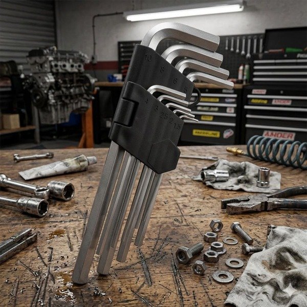 Miniatura de producto - 3