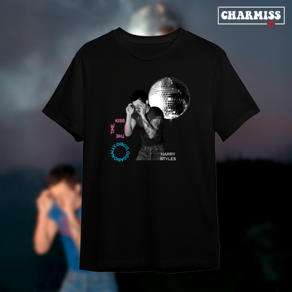 Remeron oversize Album 4