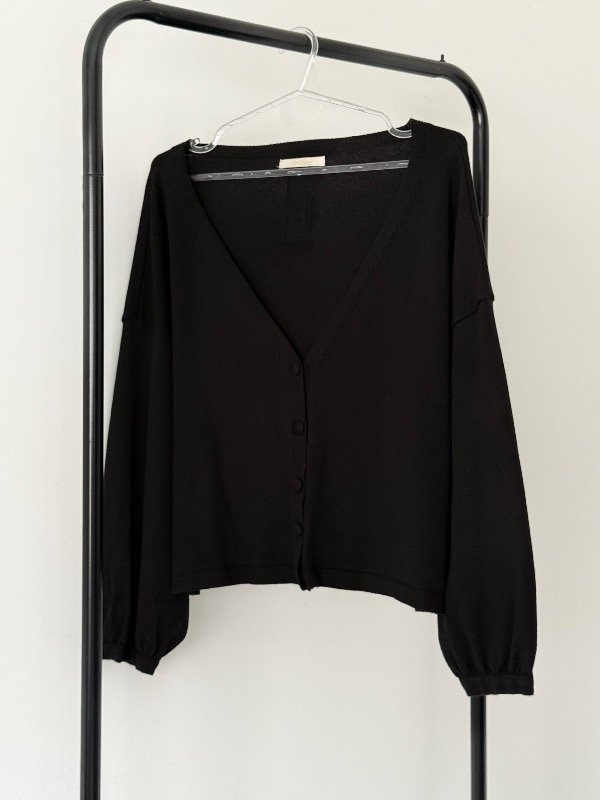 Producto - Saco Millie - U (3)