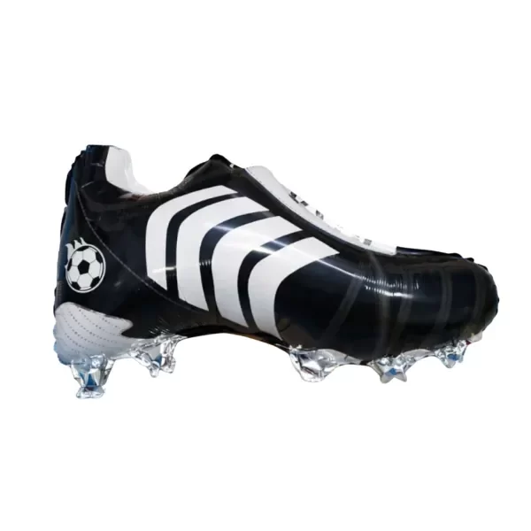Producto - GLOBO BOTIN FUTBOL
