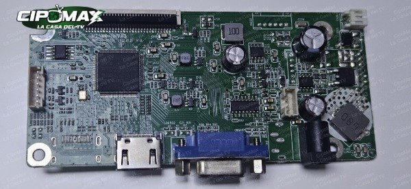 Miniatura de producto - 0