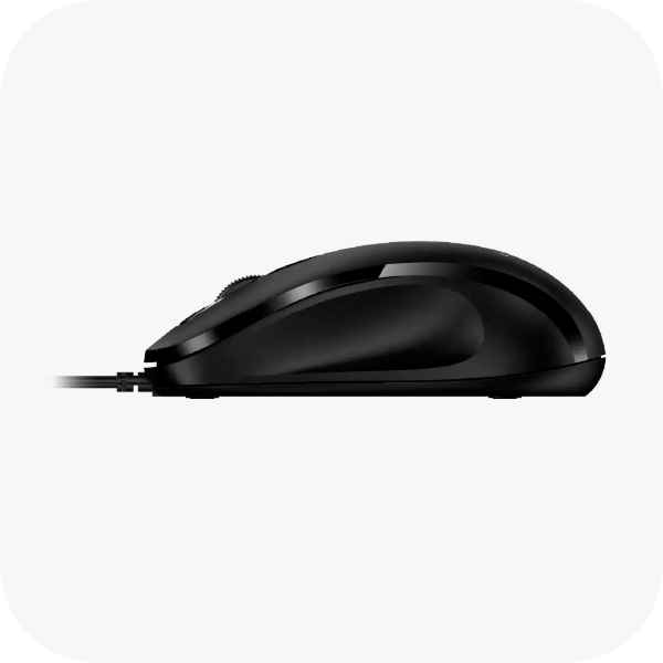 Producto - Mouse GENIUS DX-101 - 3