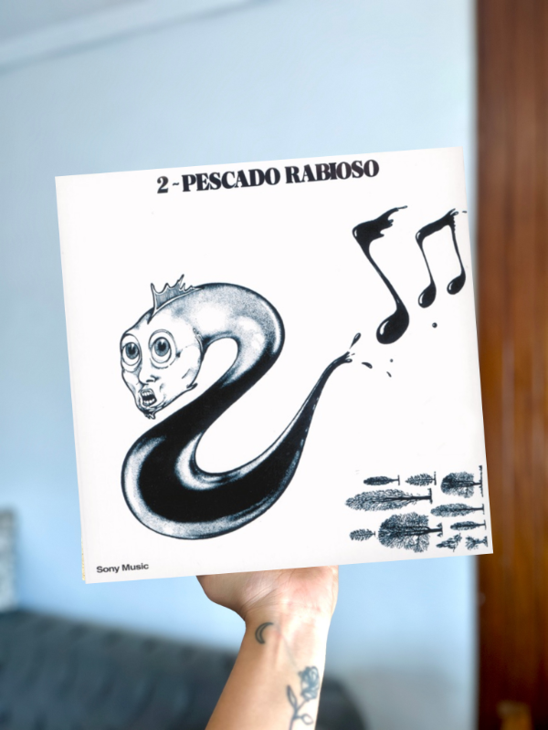 Miniatura de producto - 4
