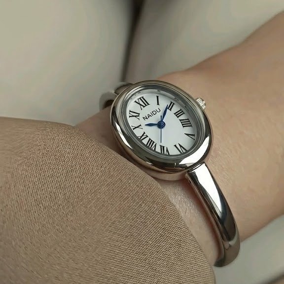 Producto - Reloj heritage