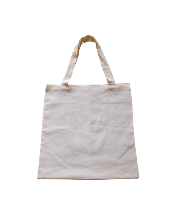 Producto - totebag liencillo 40x40 - 0