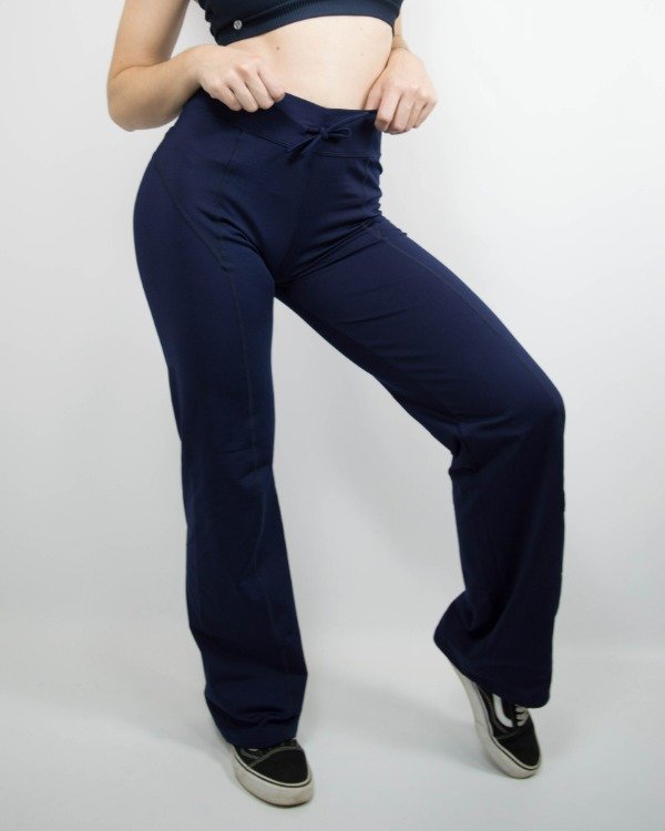 Producto - Pantalon Spectral Termico