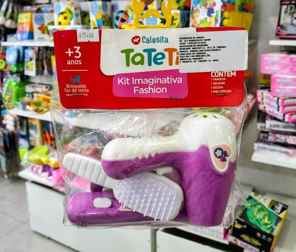 Miniatura de producto - 1