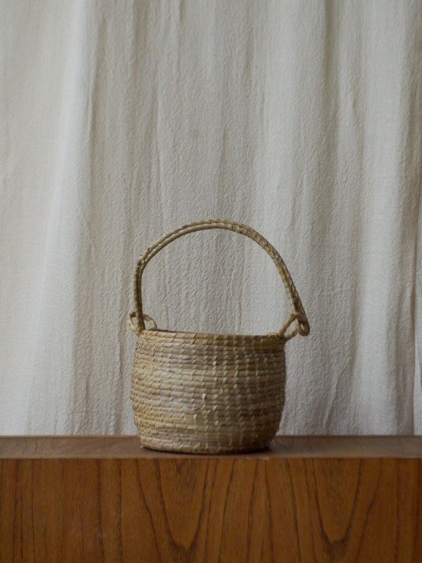 Producto - Alhajero 5 x Legado