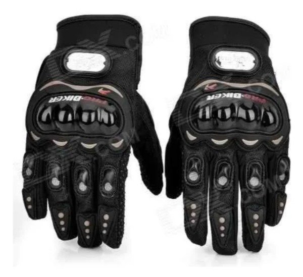 Producto - GUANTE PARA MOTO PROBIKER