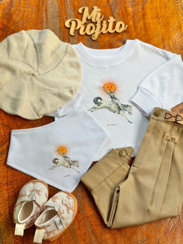 Miniatura de producto - 6