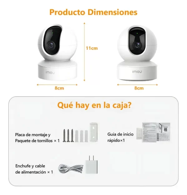 Miniatura de producto - 2