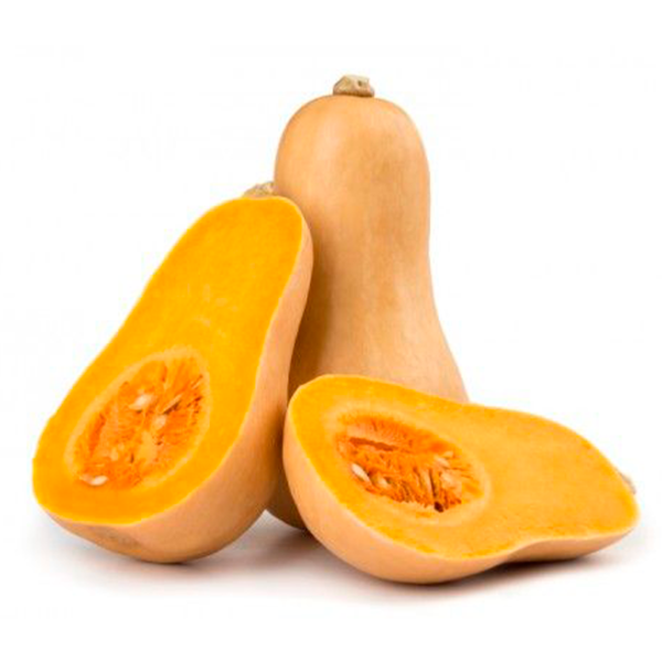 Producto - Calabaza Grande
