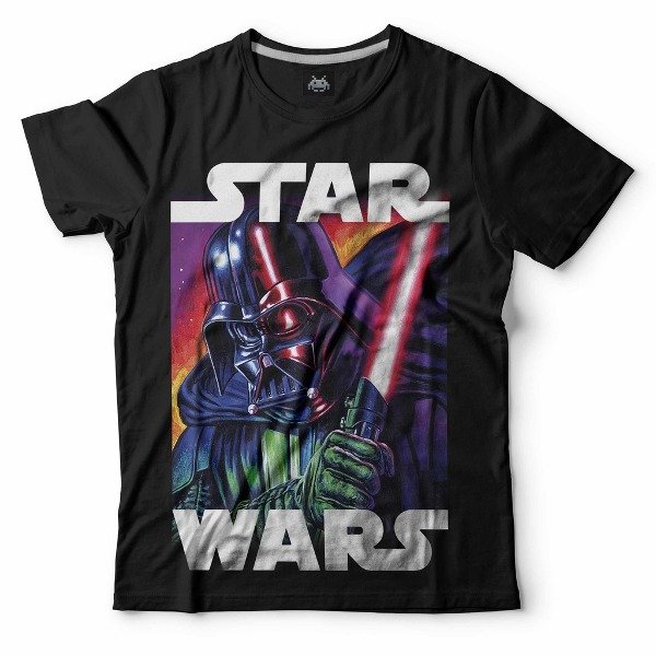 Producto - Star wars Vader