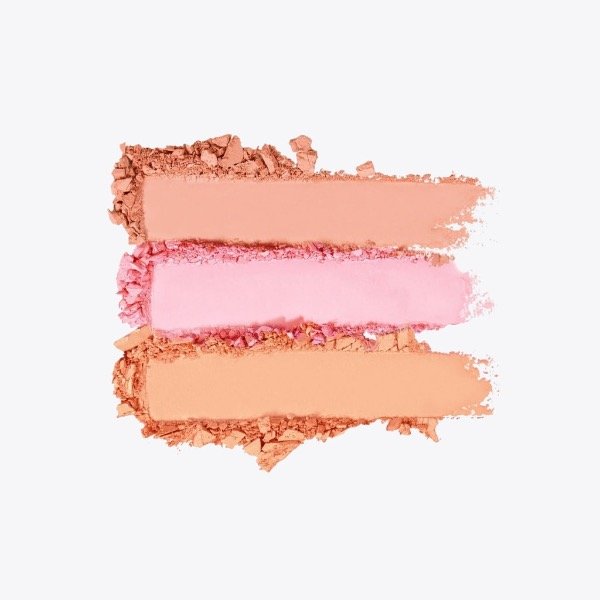 Producto - Kim chi CHEEKY 3SOME BLUSH TRIO - 1