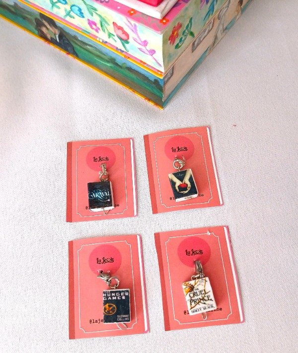 Miniatura de producto - 2