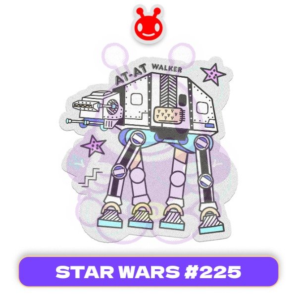 Producto - LOGOS SW 63