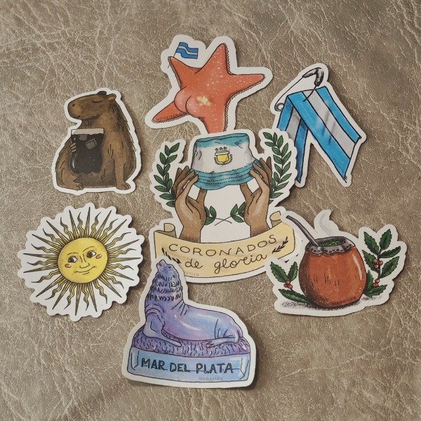 Miniatura de producto - 4