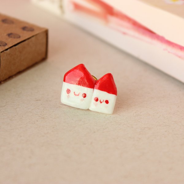 Imagen de producto - 4