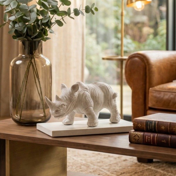 Producto - Rinoceronte Deco