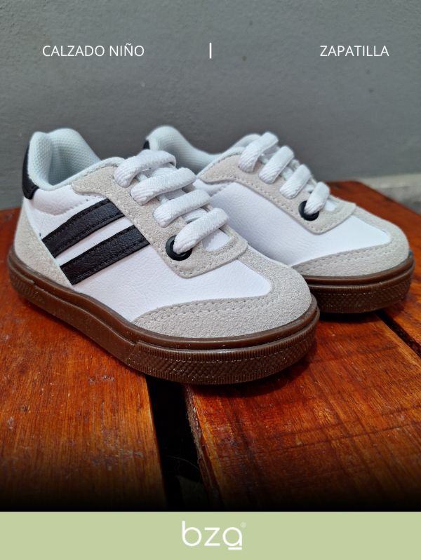 Producto - STREET LINE