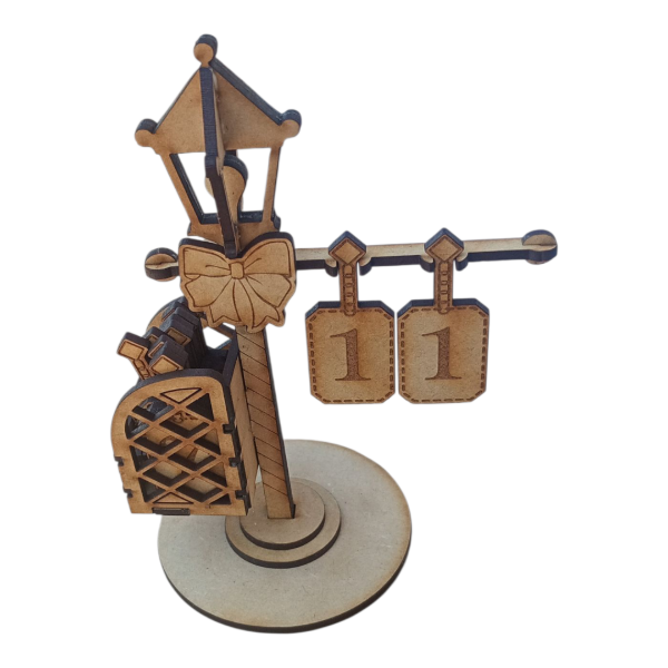 Miniatura de producto - 1